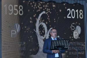 60 ans - photo Michel Jolyot (047)